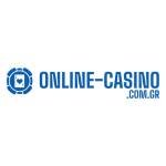 Online Casino Profile Picture