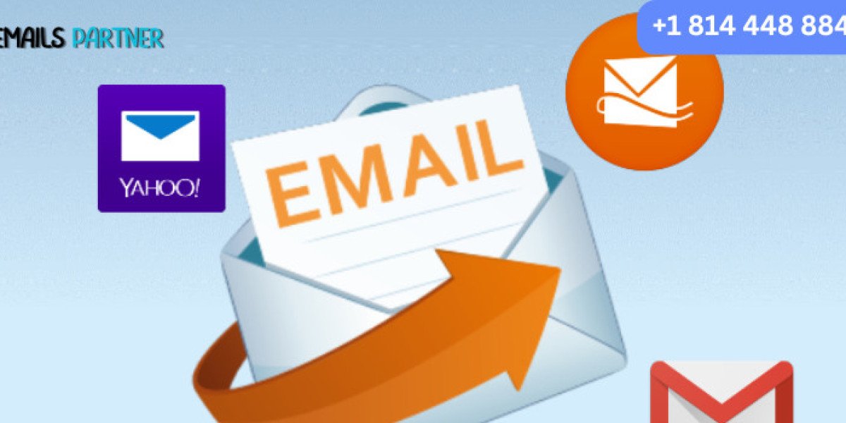 Learn How to Restore Deleted Emails on Yahoo Mail Quickly and Easily