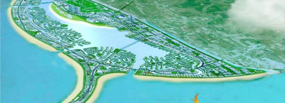 vinhomesgreenparadisecom Cover Image