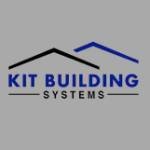 Kit Building Systems Australia Profile Picture