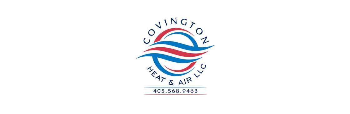 covingtonheatandairllc Cover Image