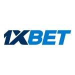 Azer1xbet Casino Profile Picture