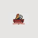 gavangtvv com Profile Picture