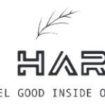 harle Profile Picture