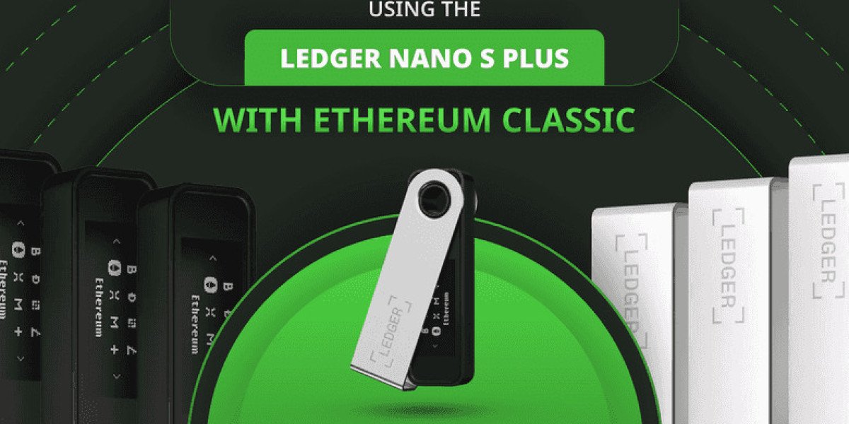 Ledger.com/Start - Download Ledger Live™ | Official Site®