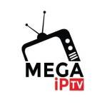 Megaiptv Boxes Profile Picture