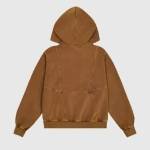 carsickohoodie3 Profile Picture