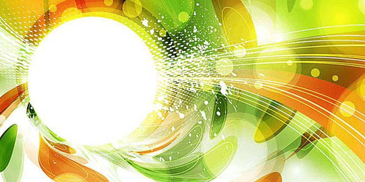 All-natural Components to Elevate Your Daily Health And Wellness Supplement