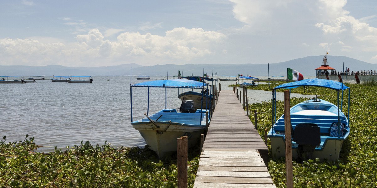 How Thousand Island Boat Rentals Enhance Your Vacation Experience