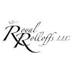 Royal Rolloffs Profile Picture