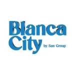 BLANCA CITY VŨNG TÀU Profile Picture