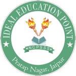 Ideal Education Point Profile Picture