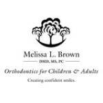 Melissa L. Brown Profile Picture