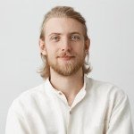 123 Jer Profile Picture