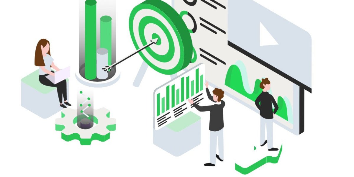 Why Manchester-Based Startups Must Invest in SEO from Day One