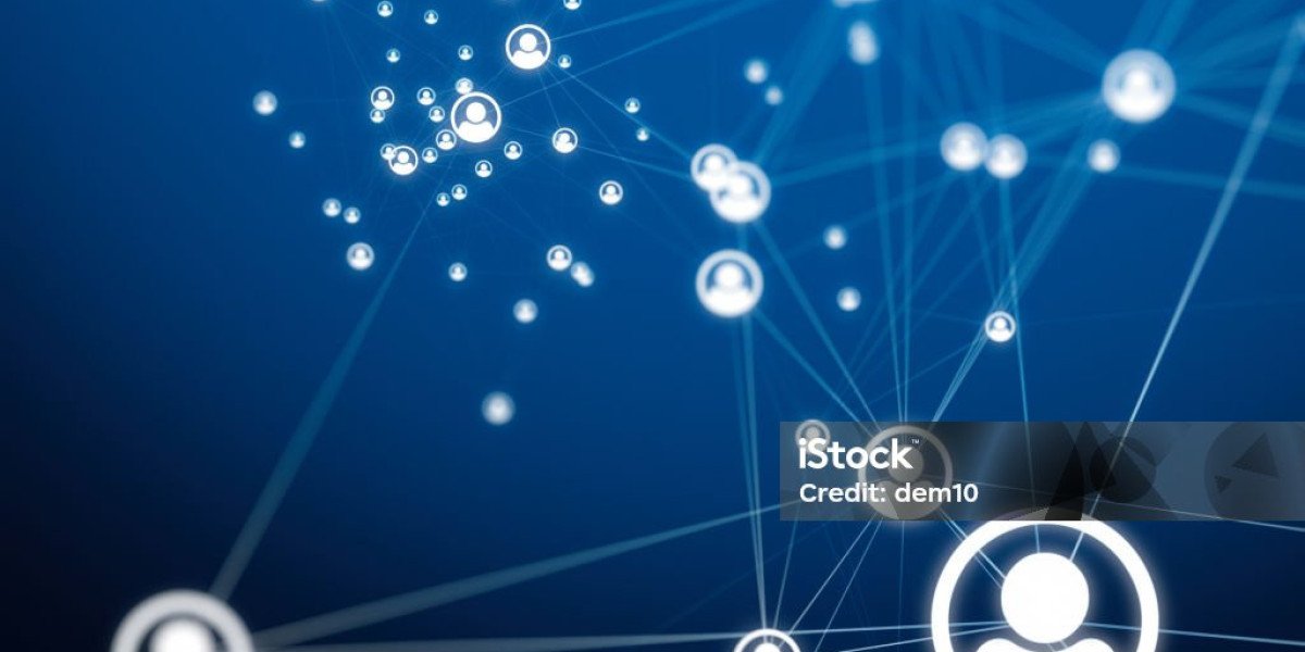 Title: Unlock Business Growth with Professional Digital Marketing Services in Canada