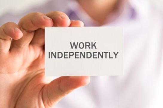 What are the Advantages of joining the 100% Commission Flat Fee Brokerage?