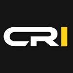 Compass Refresh Profile Picture