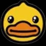 Duckph Profile Picture