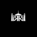 RRB Event Venue Venue Profile Picture