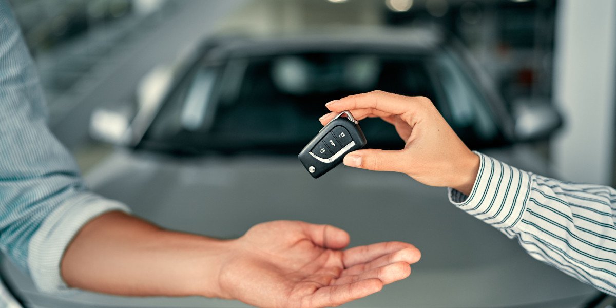 Guide To Key Replacement Near Me: The Intermediate Guide The Steps To Key Replacement Near Me