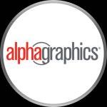 AlphaGraphicsSiouxFalls Profile Picture