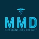 Medical Massage Detox Profile Picture