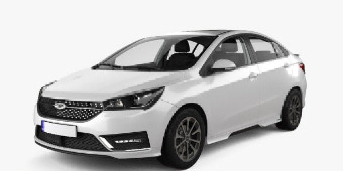 Explore Manama, Bahrain with Ease – Rent a Car from Al Muftah