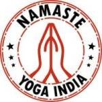 200 hrs Yoga TTC In Rishikesh Profile Picture