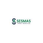 Sesmas Tree Service LLC Profile Picture
