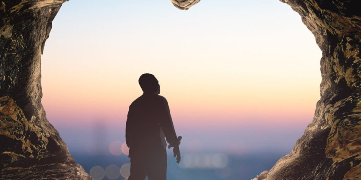 The Role of Bitachon in Jewish Philosophy