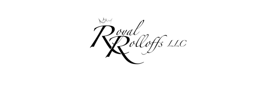 Royal Rolloffs Cover Image