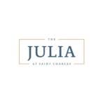 Live The Julia Profile Picture