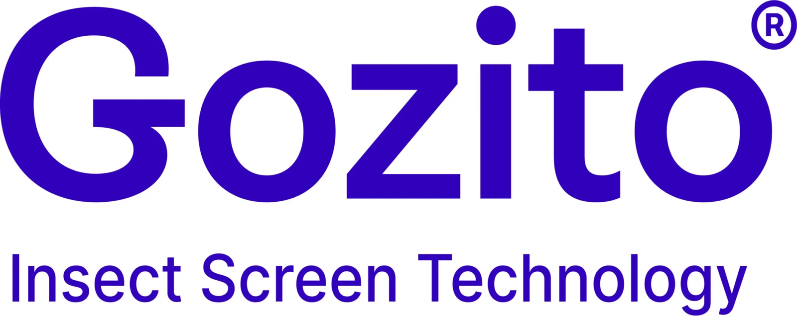 Gozito I Flyscreen Specialists