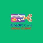 Credit Card Legal Clinic Profile Picture
