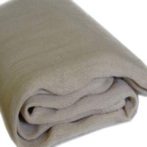 Heavy Duty Dust Sheets | Floor & Furniture Protector | Buy Tarpaulins