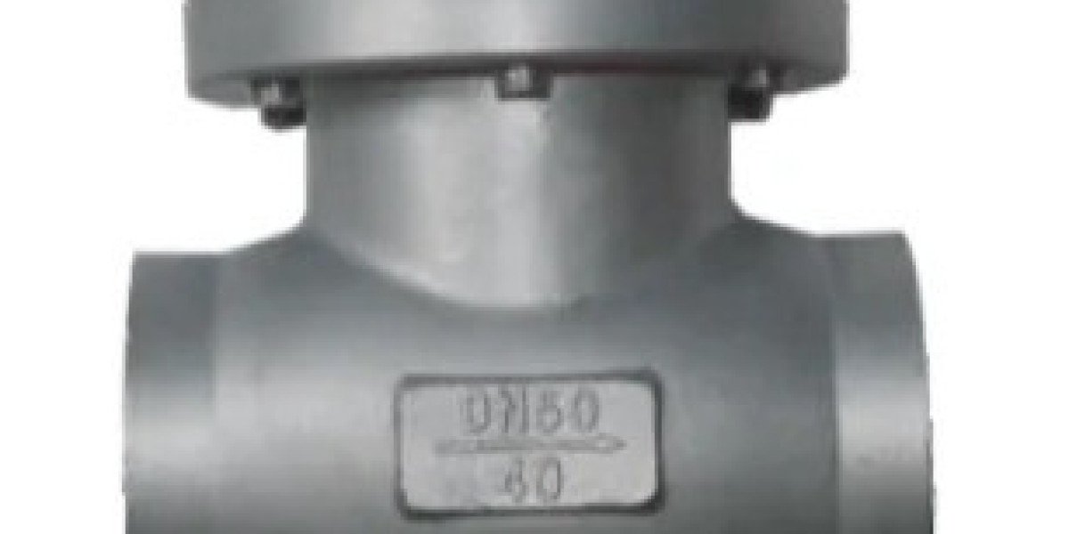 Cryogenic Valve suppliers in UAE