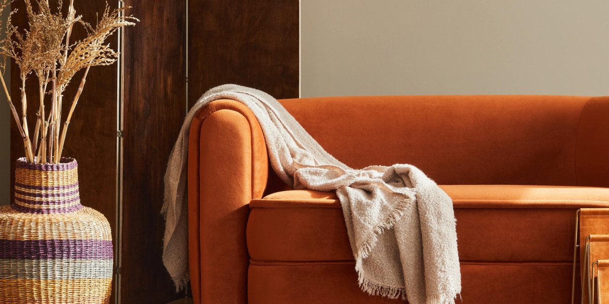 7 Little Changes That'll Make A Huge Difference In Your Designer Couches At A Discount
