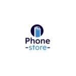 mobile market Profile Picture