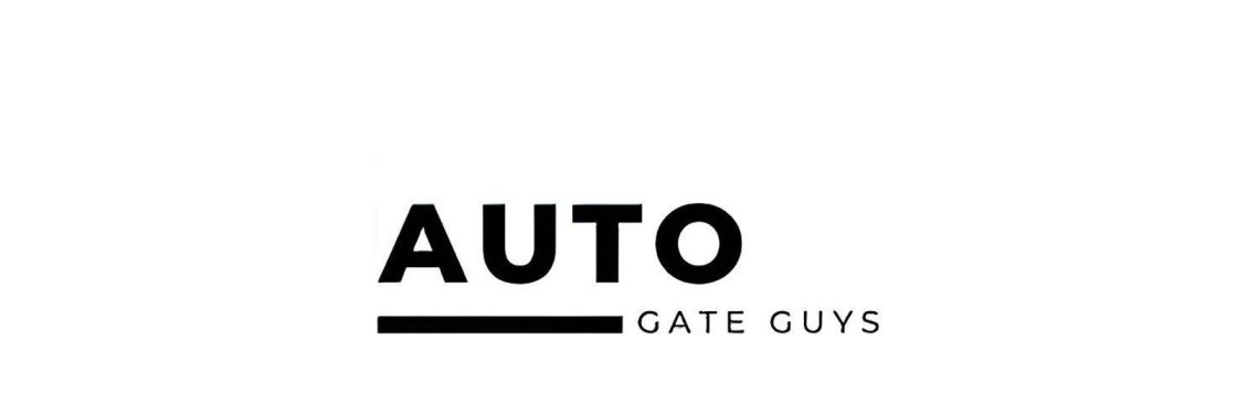 Auto Gate Guys Perth Cover Image
