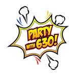 Party With 630 Profile Picture