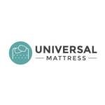 Universal Mattress Profile Picture