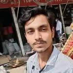 Nayeem Nayon Profile Picture