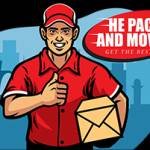 He Pack And Moves Profile Picture