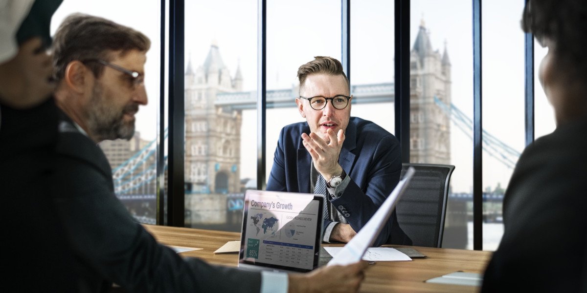 Payroll Outsourcing UK: A Complete Solution for Modern Businesses