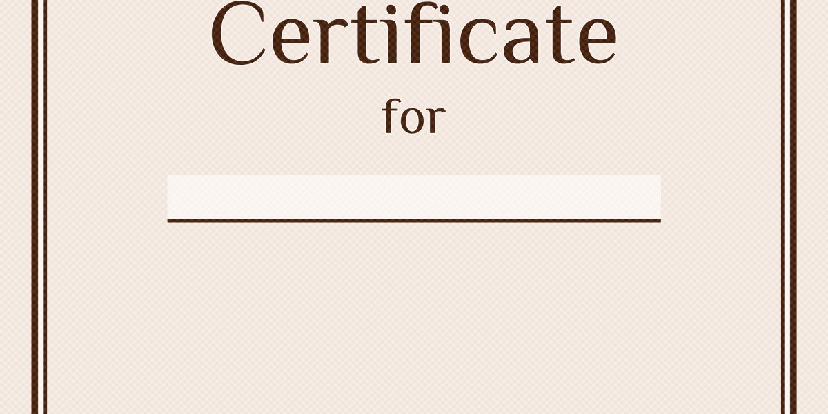 The Best Corporations to Rollover IRA To Gold: A Comprehensive Guide
