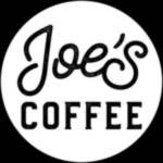 Joe Cafe Profile Picture