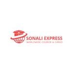 Sonali Express Profile Picture