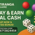 tiranga app Profile Picture