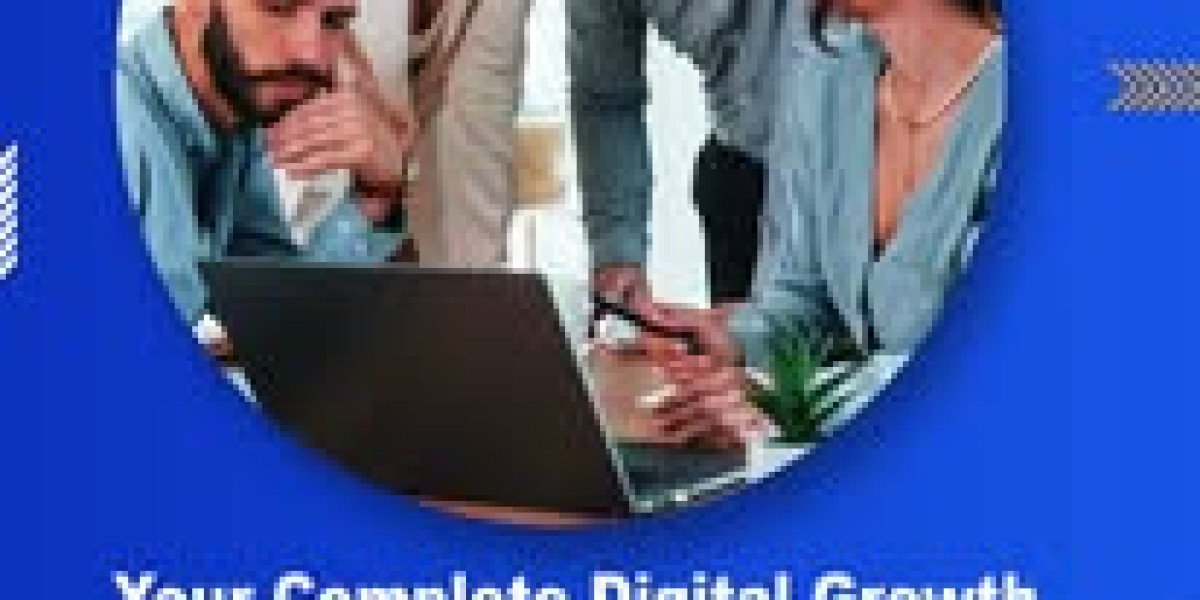 Beginner’s Guide to Flipkart Seller Account Services: Grow Your Online Business with Ease